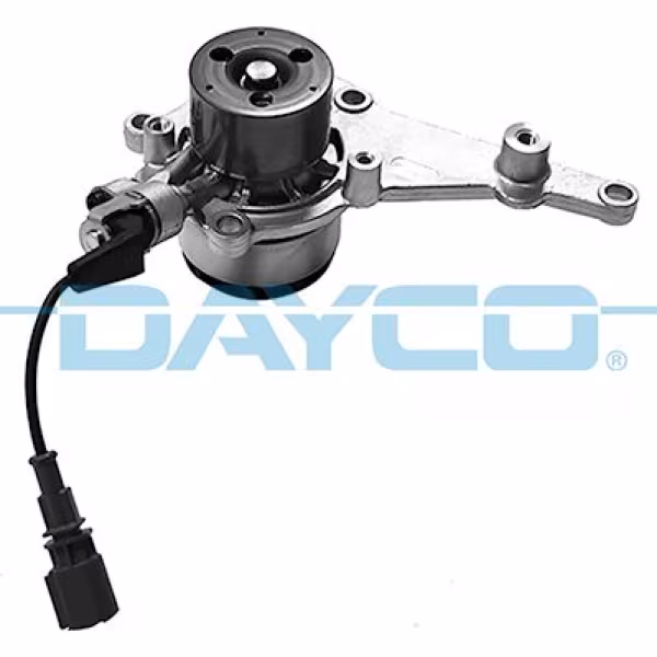 DAYCO Pompa dell’acqua, raffreddamento motore