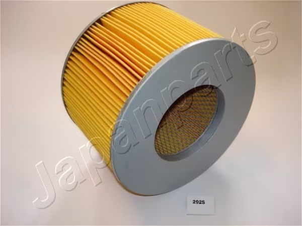 JAPANPARTS Filtro aria