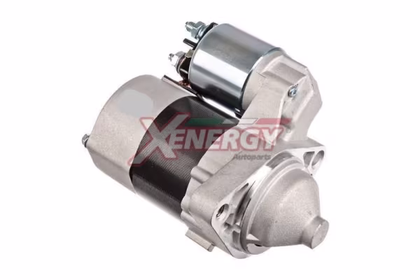 AP XENERGY Motorino d\'avviamento