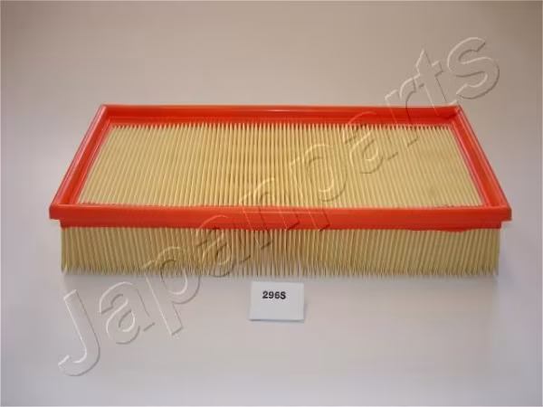 JAPANPARTS Filtro aria