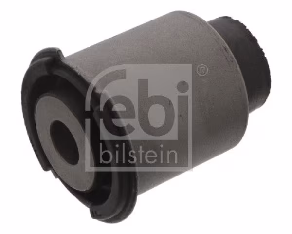 FEBI BILSTEIN Supporto, Braccio oscillante