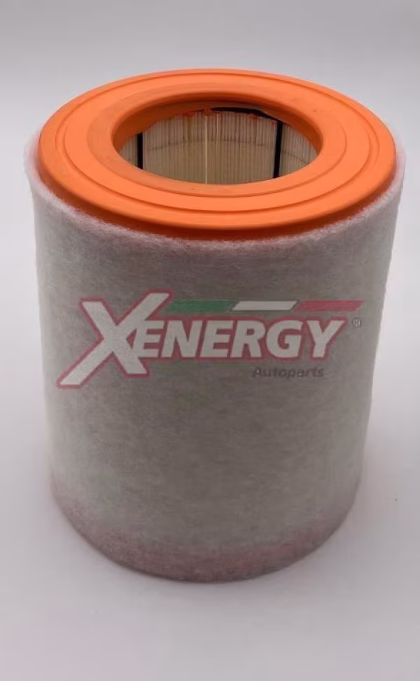 AP XENERGY Filtro aria