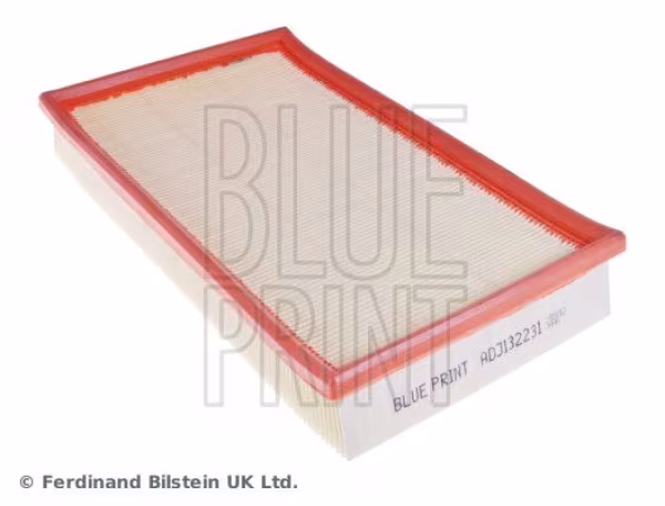 BLUE PRINT Filtro aria