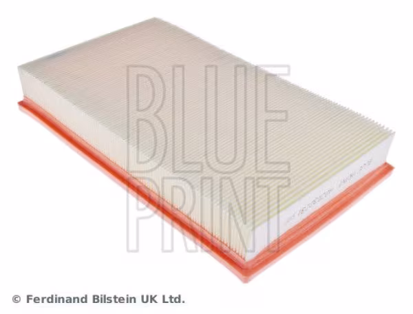 BLUE PRINT Filtro aria