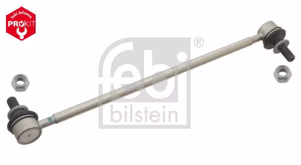 FEBI BILSTEIN Asta/Puntone, Stabilizzatore