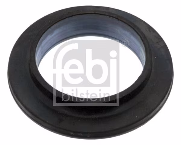 FEBI BILSTEIN Piattello reggimolla