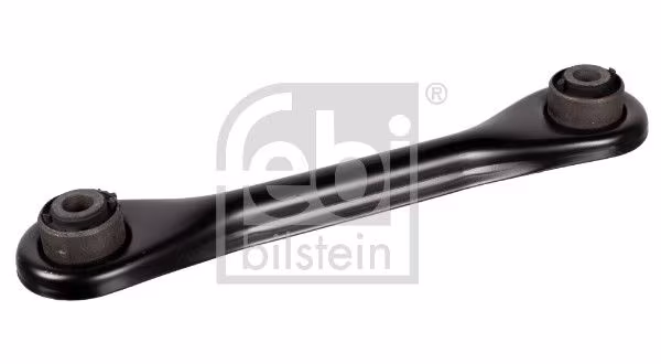 FEBI BILSTEIN Braccio oscillante, Sospensione ruota
