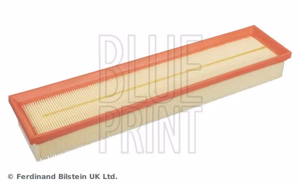 BLUE PRINT Filtro aria