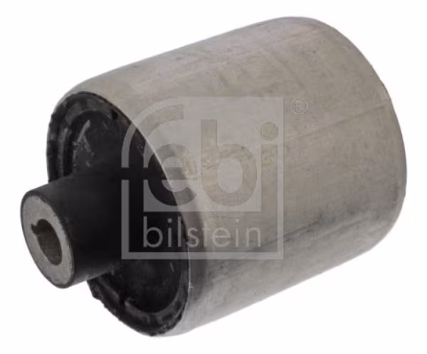 FEBI BILSTEIN Supporto, Braccio oscillante