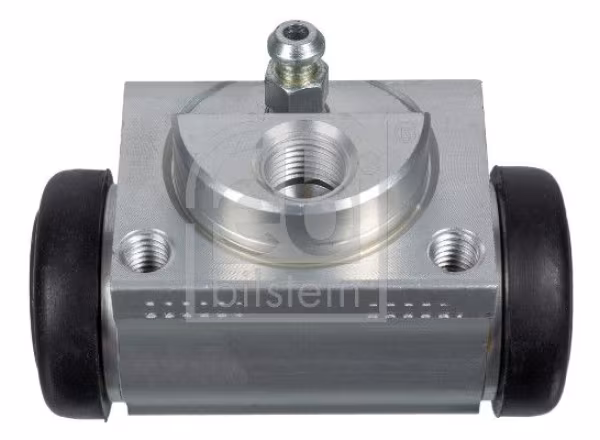 FEBI BILSTEIN Cilindretto freno