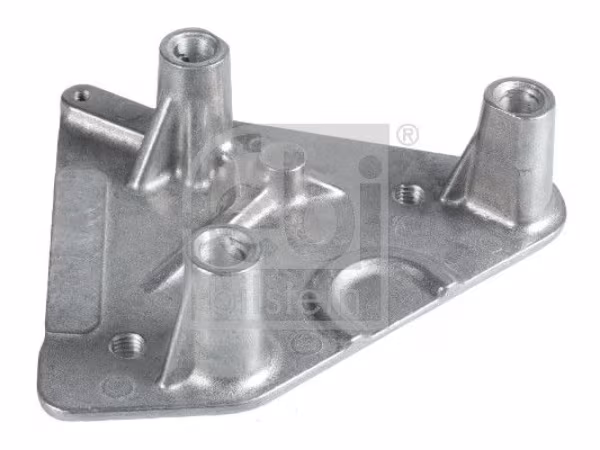FEBI BILSTEIN Supporto, Sospensione motore