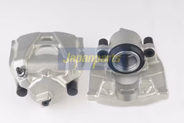 JAPANPARTS Pinza freno