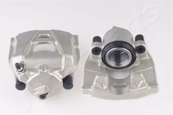 JAPANPARTS Pinza freno