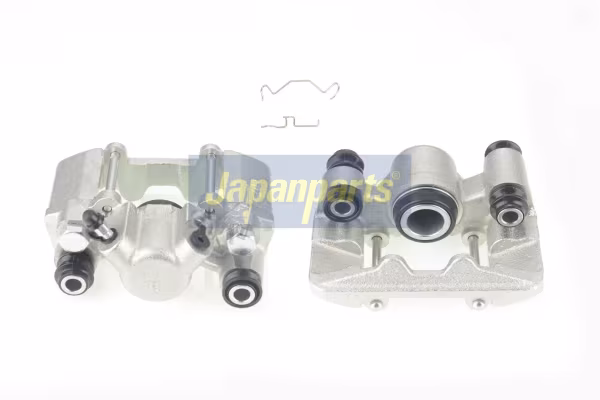 JAPANPARTS Pinza freno