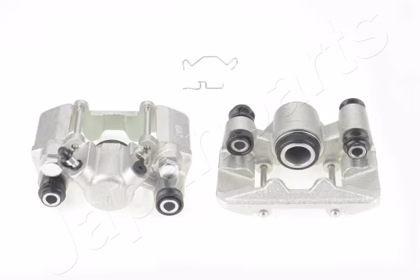 JAPANPARTS Pinza freno