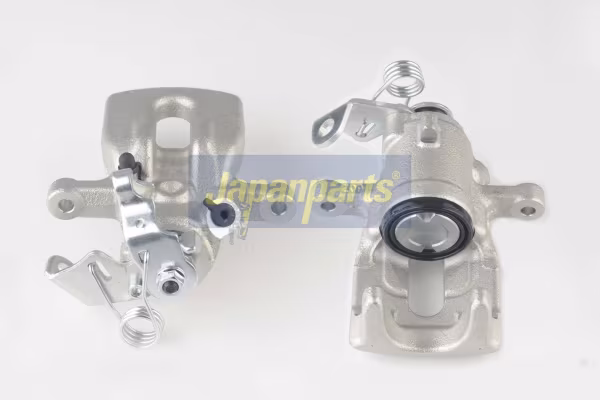 JAPANPARTS Pinza freno