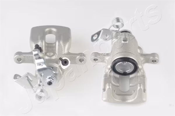 JAPANPARTS Pinza freno