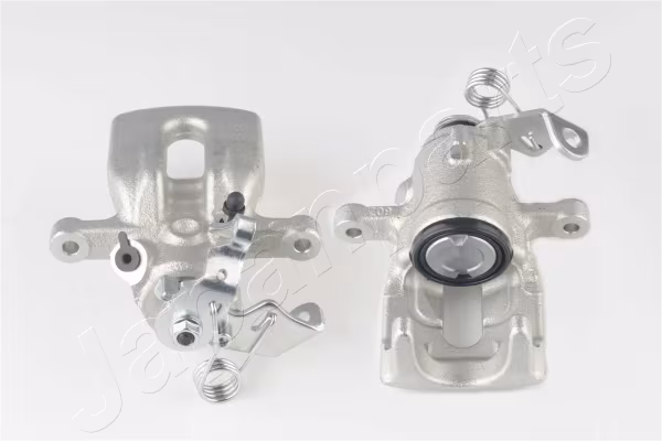 JAPANPARTS Pinza freno