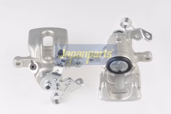 JAPANPARTS Pinza freno