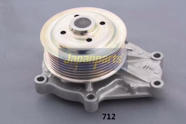 JAPANPARTS Pompa dell’acqua, raffreddamento motore