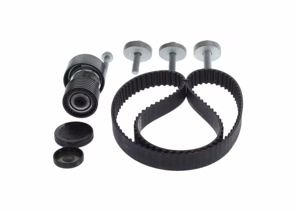BOSCH Kit cinghie dentate