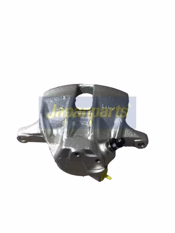 JAPANPARTS Pinza freno