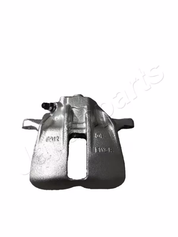 JAPANPARTS Pinza freno