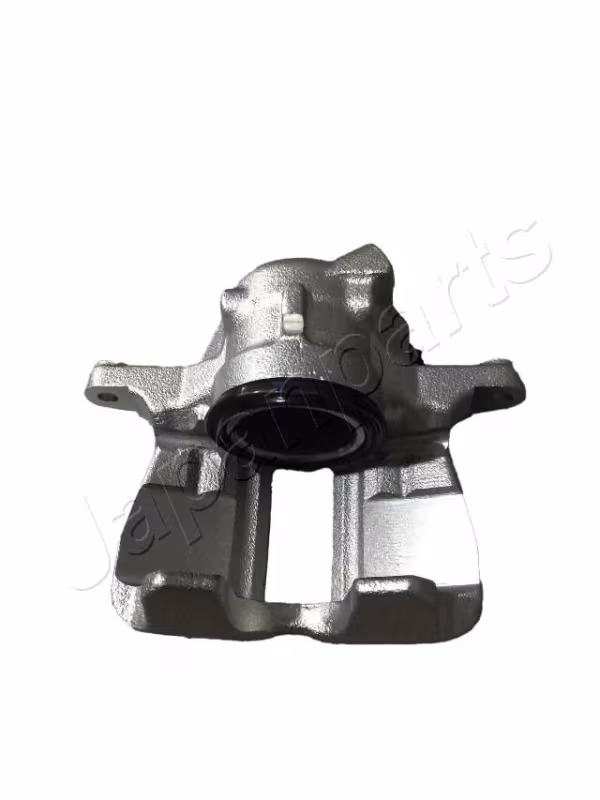 JAPANPARTS Pinza freno