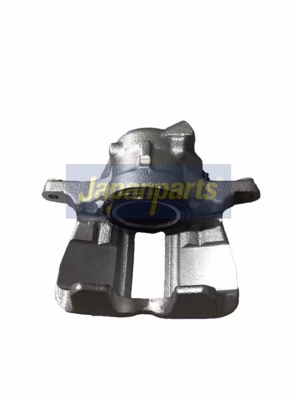 JAPANPARTS Pinza freno