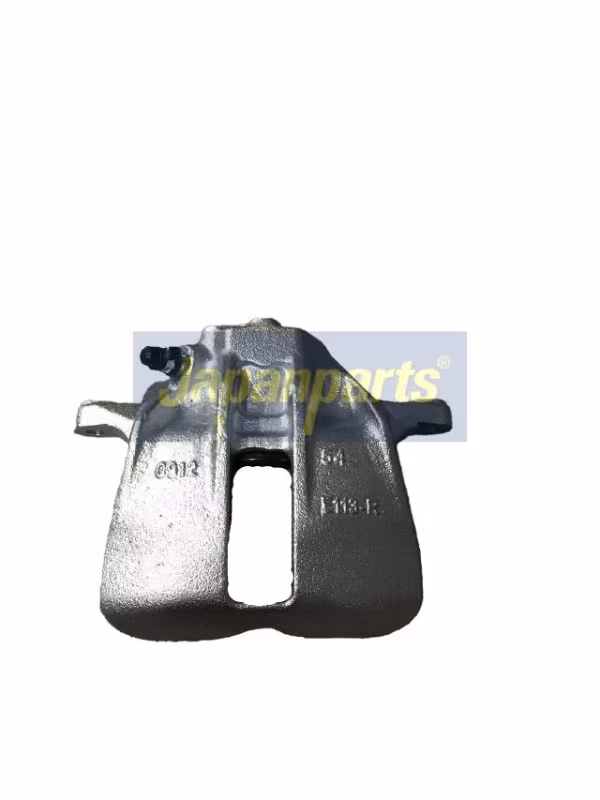 JAPANPARTS Pinza freno