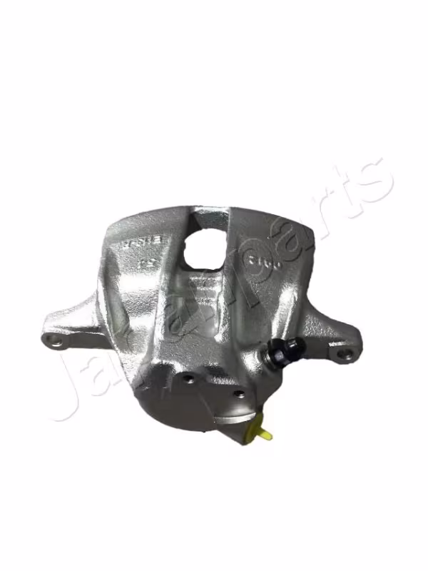 JAPANPARTS Pinza freno