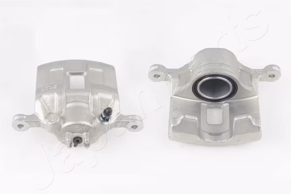 JAPANPARTS Pinza freno