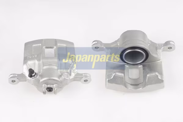 JAPANPARTS Pinza freno