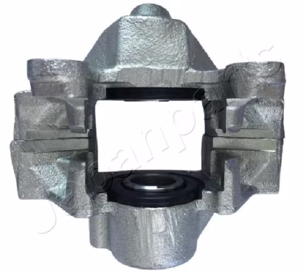 JAPANPARTS Pinza freno