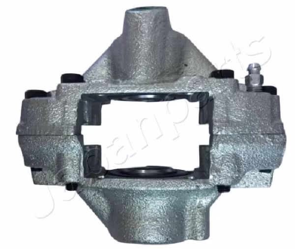 JAPANPARTS Pinza freno