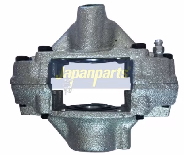 JAPANPARTS Pinza freno