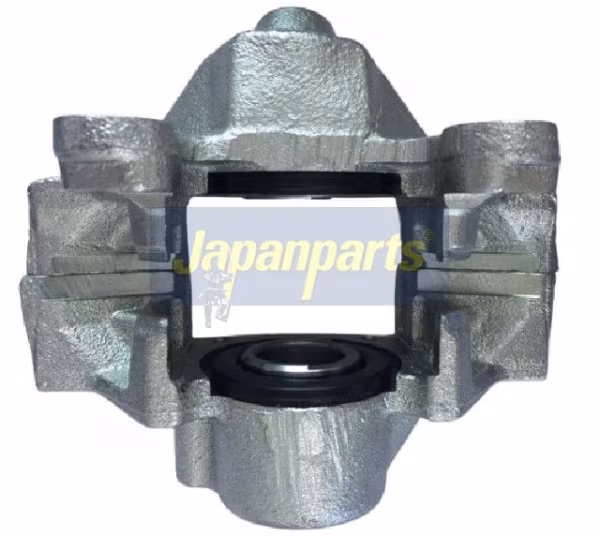 JAPANPARTS Pinza freno