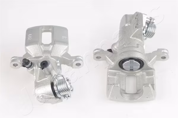 JAPANPARTS Pinza freno