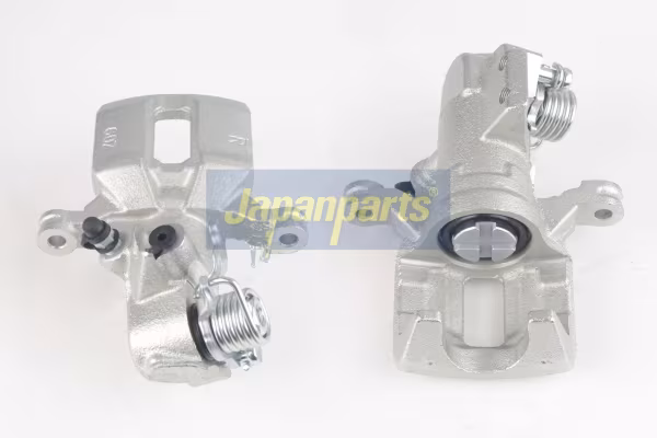 JAPANPARTS Pinza freno