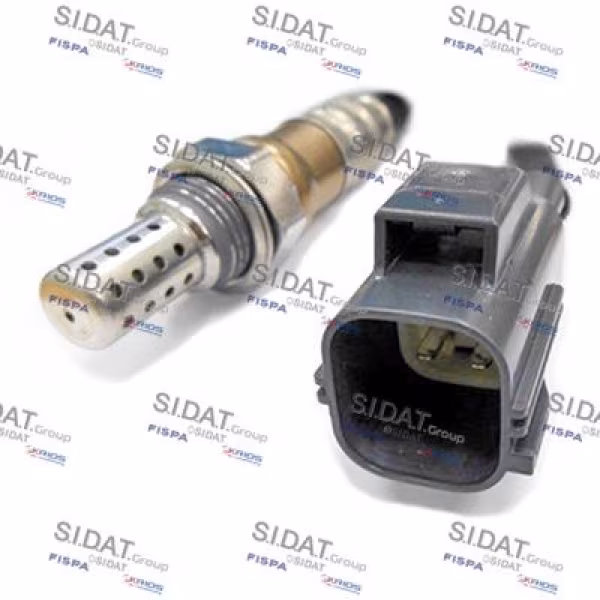 SIDAT Sonda lambda
