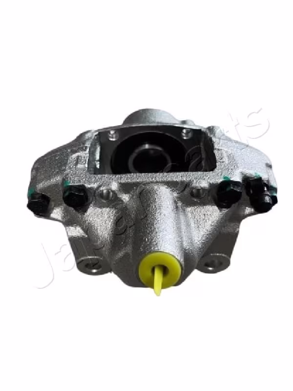 JAPANPARTS Pinza freno