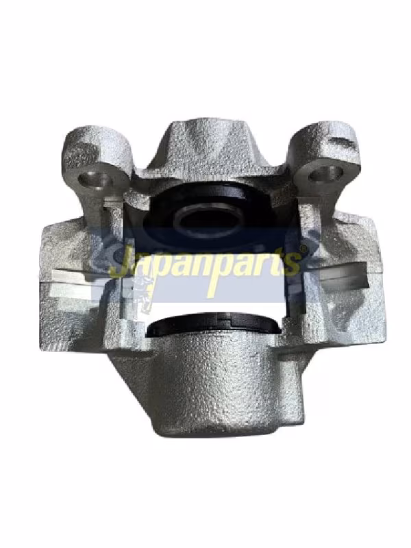 JAPANPARTS Pinza freno