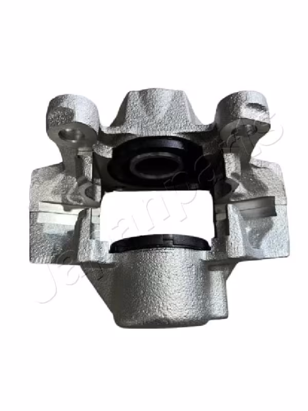 JAPANPARTS Pinza freno