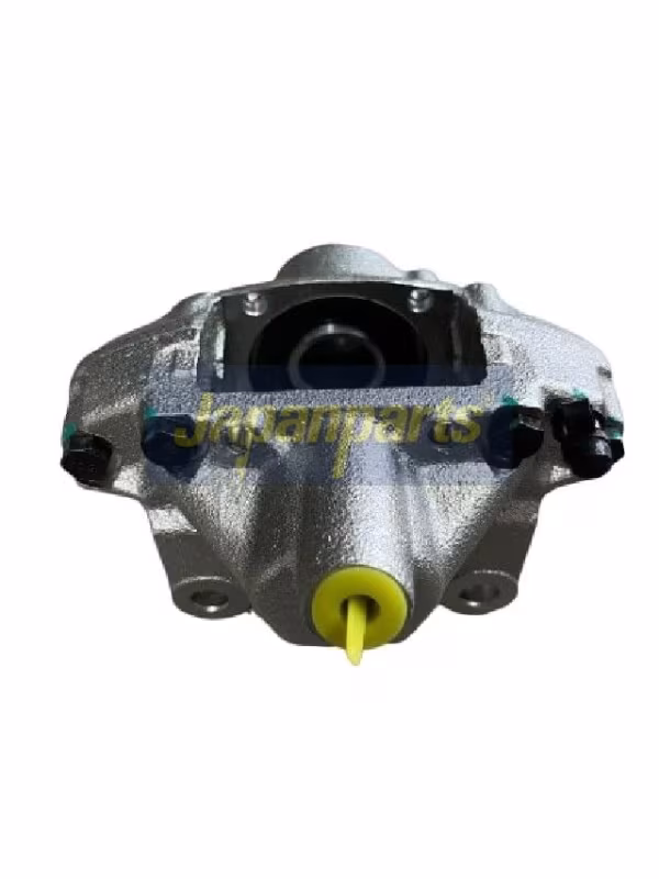 JAPANPARTS Pinza freno