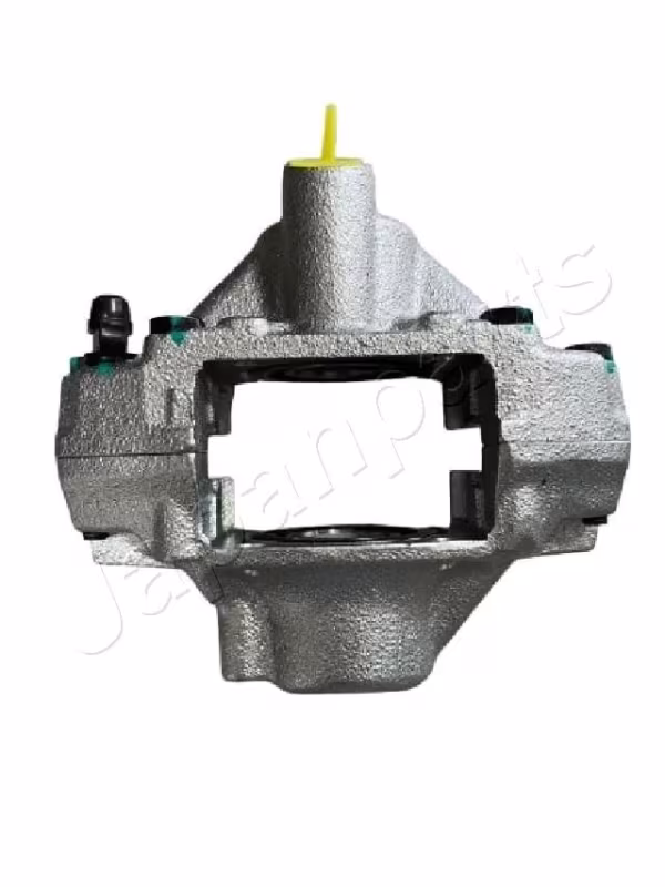 JAPANPARTS Pinza freno