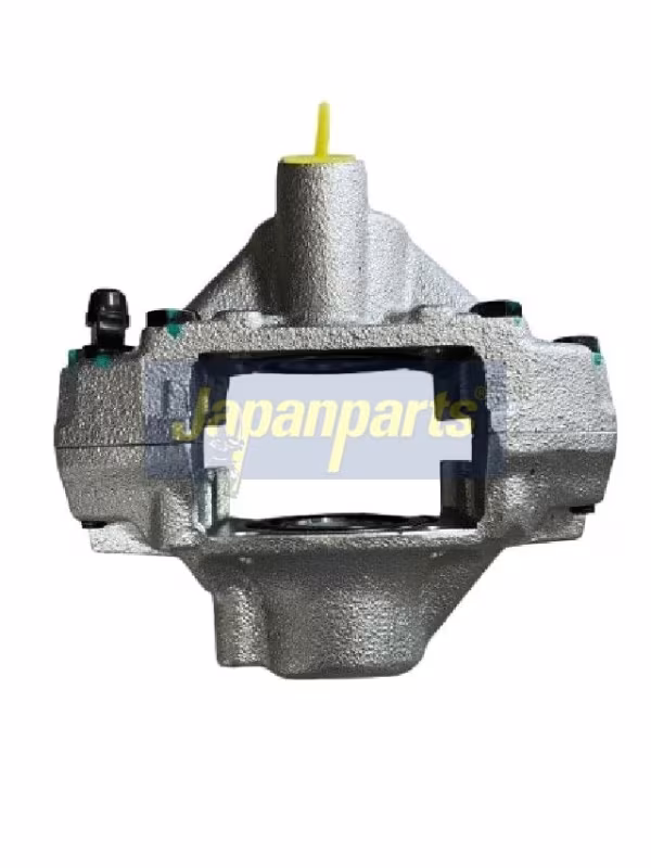 JAPANPARTS Pinza freno