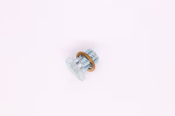 CORTECO Vite di chiusura, vaschetta dell\'olio