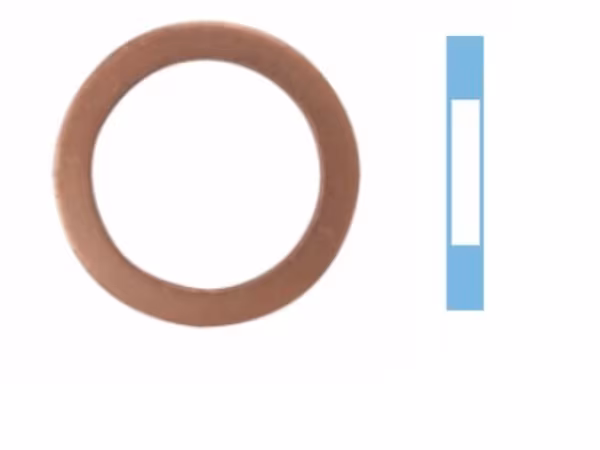 CORTECO Vite di chiusura, vaschetta dell\'olio