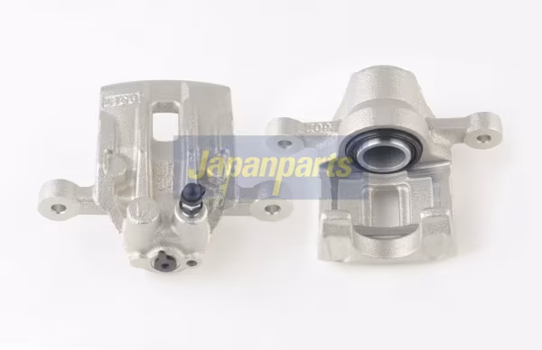 JAPANPARTS Pinza freno