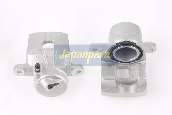 JAPANPARTS Pinza freno